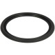 Garnitura Boiler Buderus 63043454